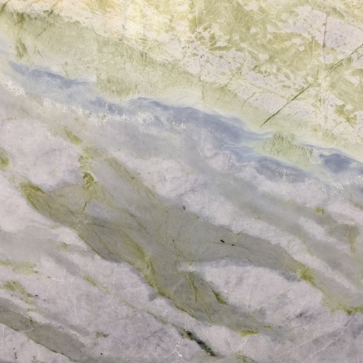 Pannelli in onice traslucido naturale Changbai Onyx per lussuosi rivestimenti per pareti interne
