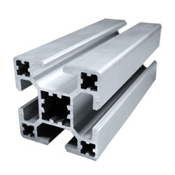 Profilo in alluminio di lunghezza personalizzata per custodia elettronica in alluminio estruso di alta qualità a basso prezzo
