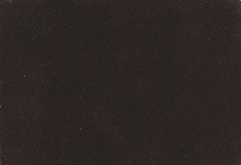 RSC2801 puro quarzo nero
