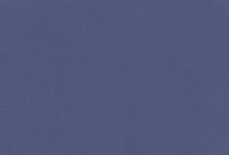 RSC2805 puro quarzo artificiale blu scuro
