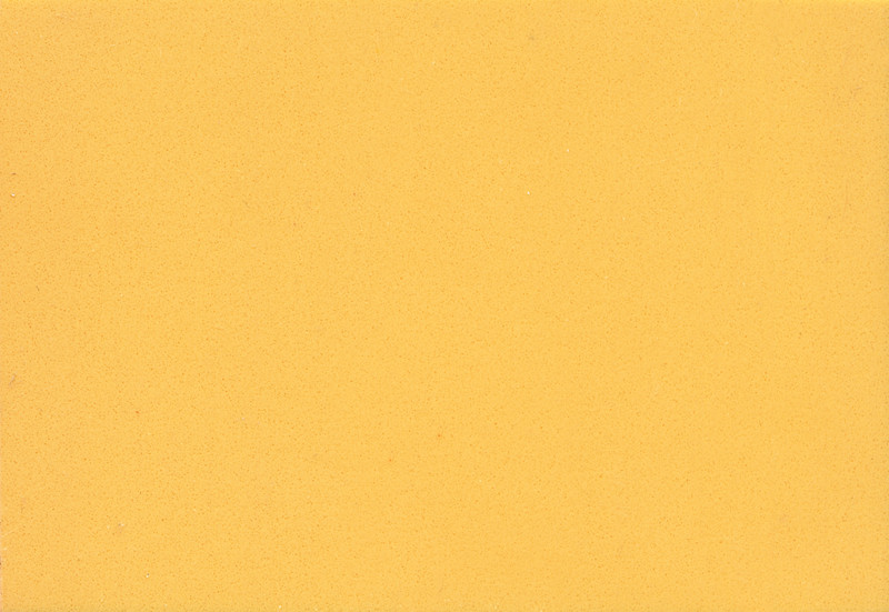 RSC2803 puro quarzo artificiale giallo
