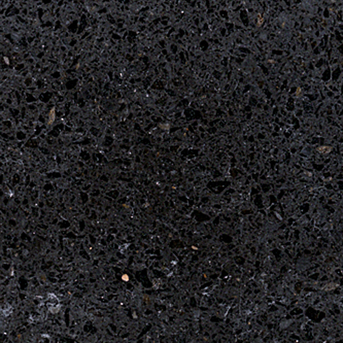 Costo del marmo composito nero della Finlandia per il prezzo più alto del mobile da bagno PX0280
