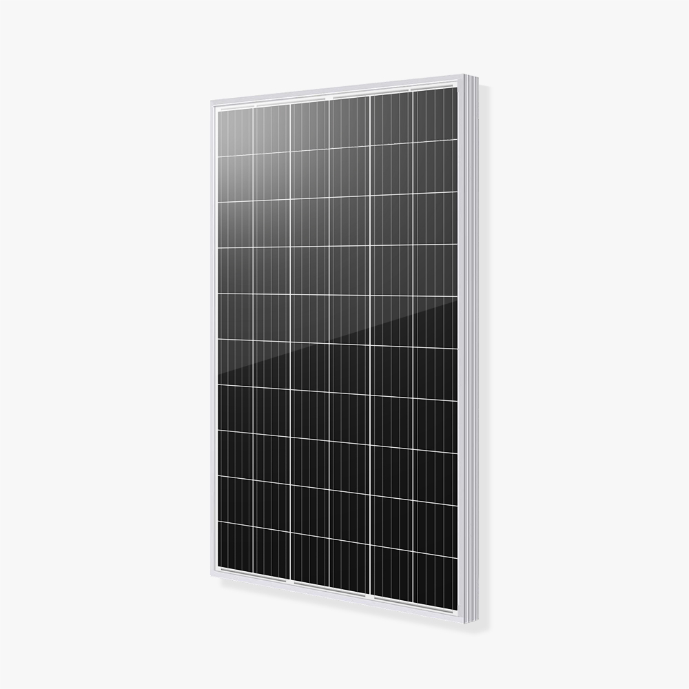 Pannello solare mono da 315 Watt di qualità in vendita
