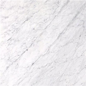 marmo bianco carrara