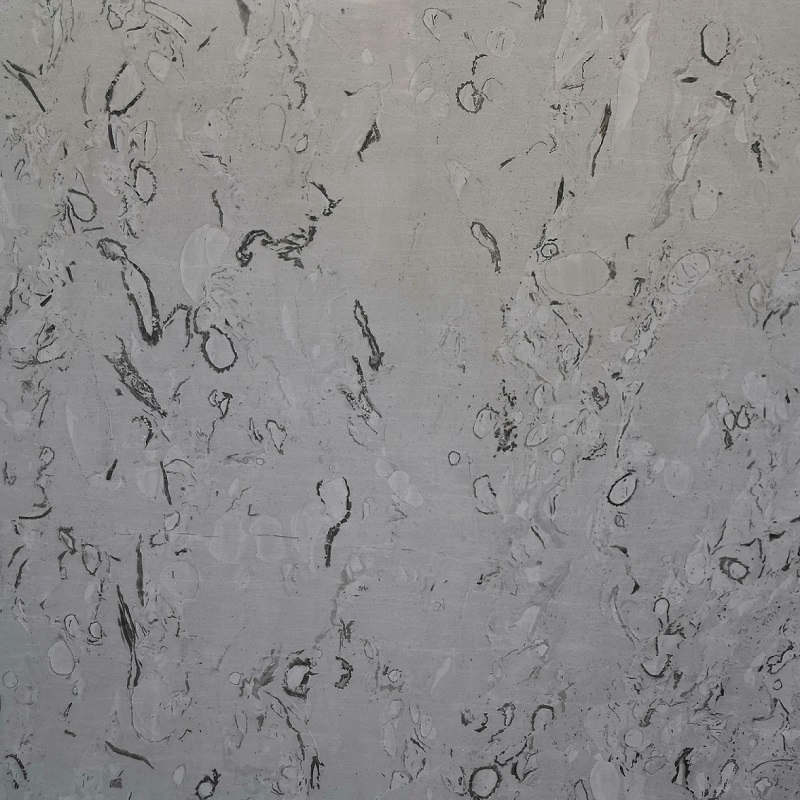 Nuovo marmo Repen Classico Chiaro Grey
