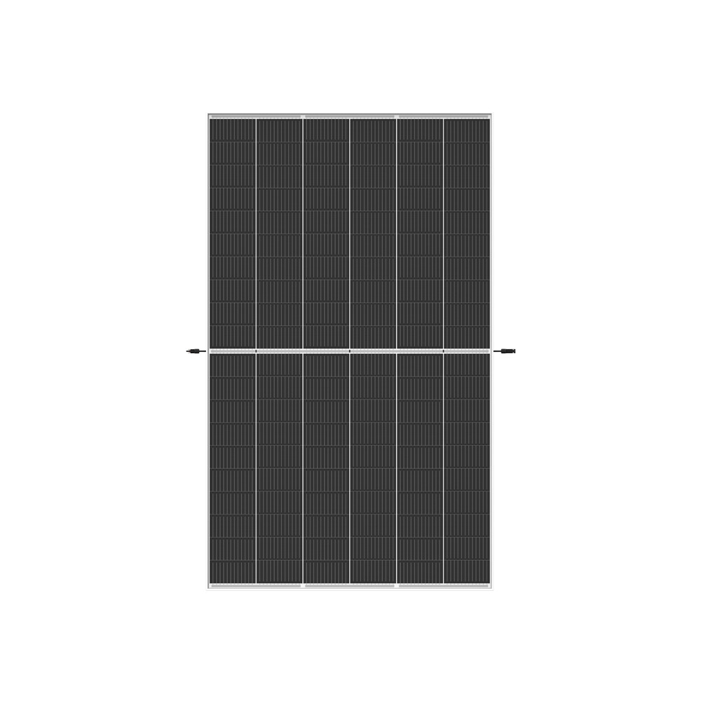 Pannelli solari SUNERISE 600W con prezzo diretto di fabbrica
