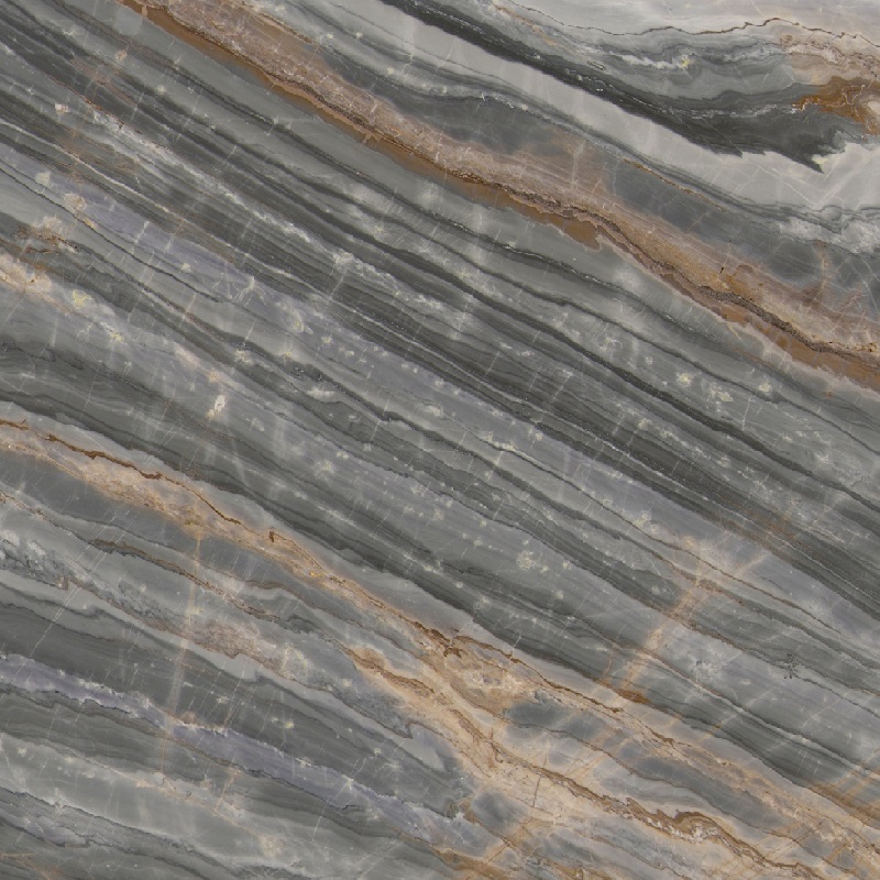 Lastre di marmo impression Lafite Grey
