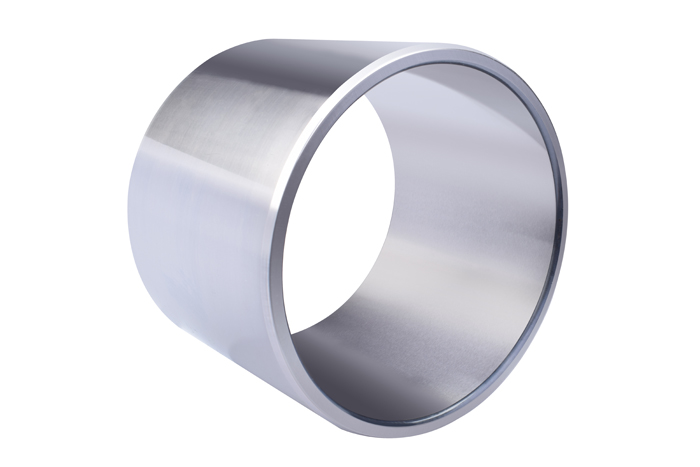 anello interno cuscinetto laminatoio in acciaio LFC4056170

