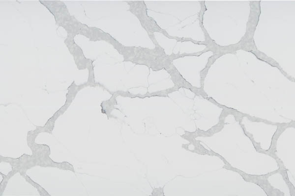 marmo calacatta finta pietra quarzo bianco