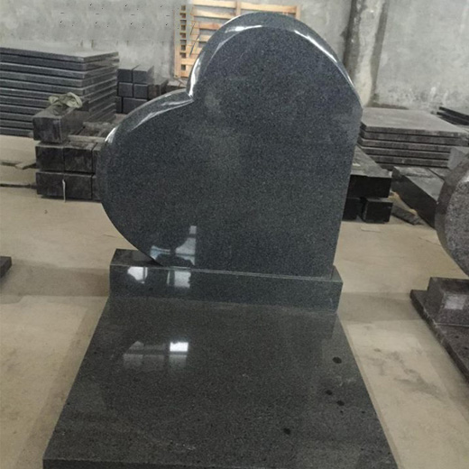 Lapidi a basso prezzo Lapidi in granito per disegni di monumenti di cimiteri di tombe
