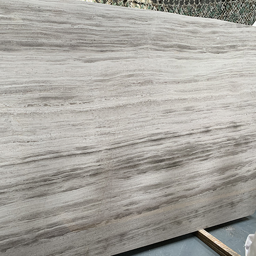Esclusiva selezione di marmo Pietra architettonica Fornitore di piastrelle per lucidatura in marmo naturale
