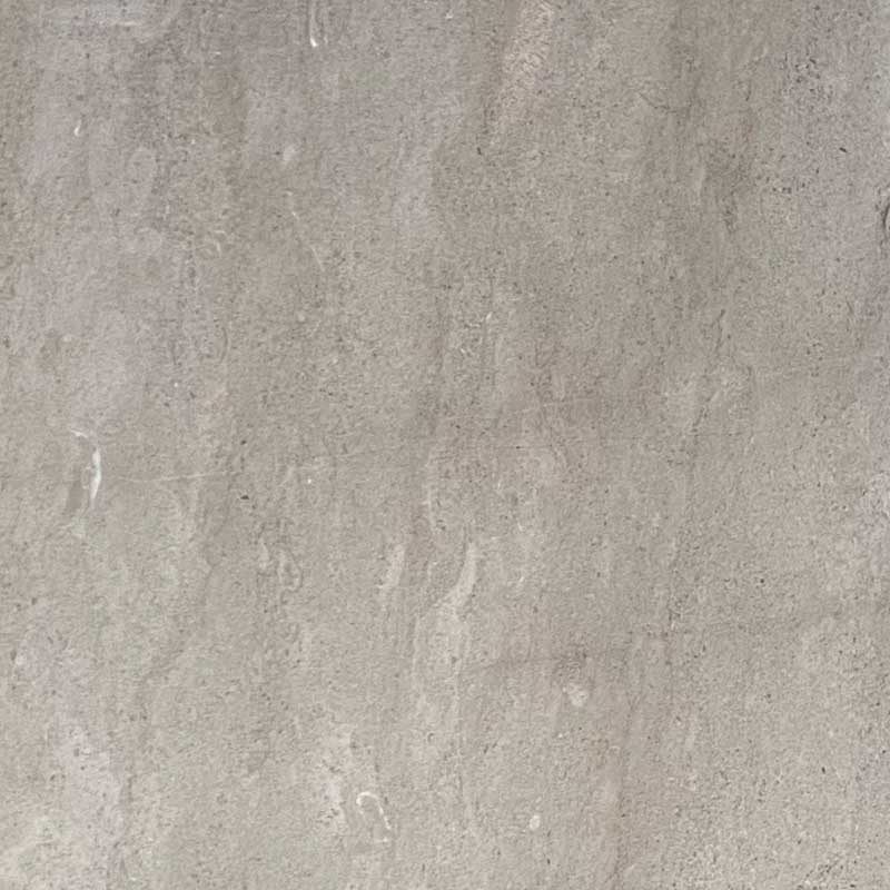 Grandi lastre e piastrelle in marmo grigio cinese

