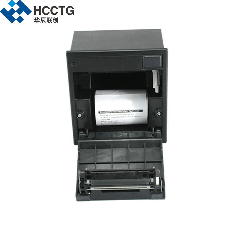 Modulo stampante per pannello termico RS232 USB da 2 pollici 58 mm HCC-E3
