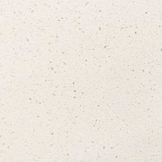 Grana fine Cile quarzo bianco neve bianca lastra ingegnerizzata 3,2 * 1,6 m prezzo pietra di quarzo
