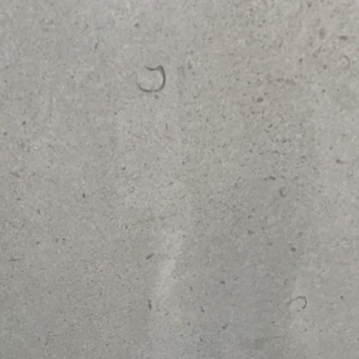 Prezzo di marmo cinese di marmo grigio di Cenerentola in pietra naturale di marmo popolare di Israele
