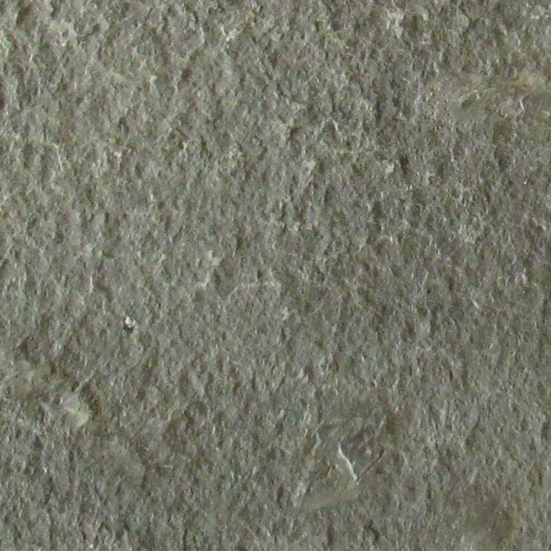 Piastrelle per pavimentazione antiscivolo in basalto nero-ZP fiammato 30x30 cm
