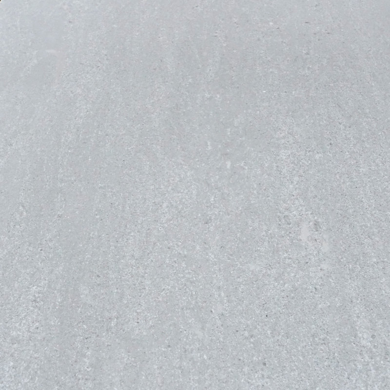 Piastrelle levigate in marmo grigio Cenerentola cinese 120x60x1,5 cm
