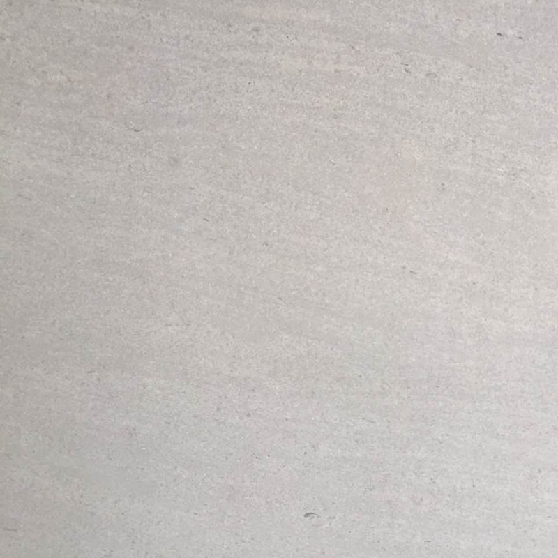 Lastre lucide in marmo grigio Cenerentola cinese
