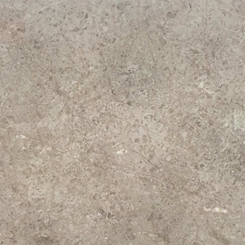 Controsoffitti in lastre di marmo Turchia Tundra Grey
