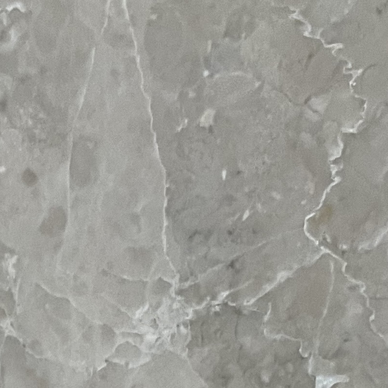 Turchia Nuova lastra di marmo beige Altman
