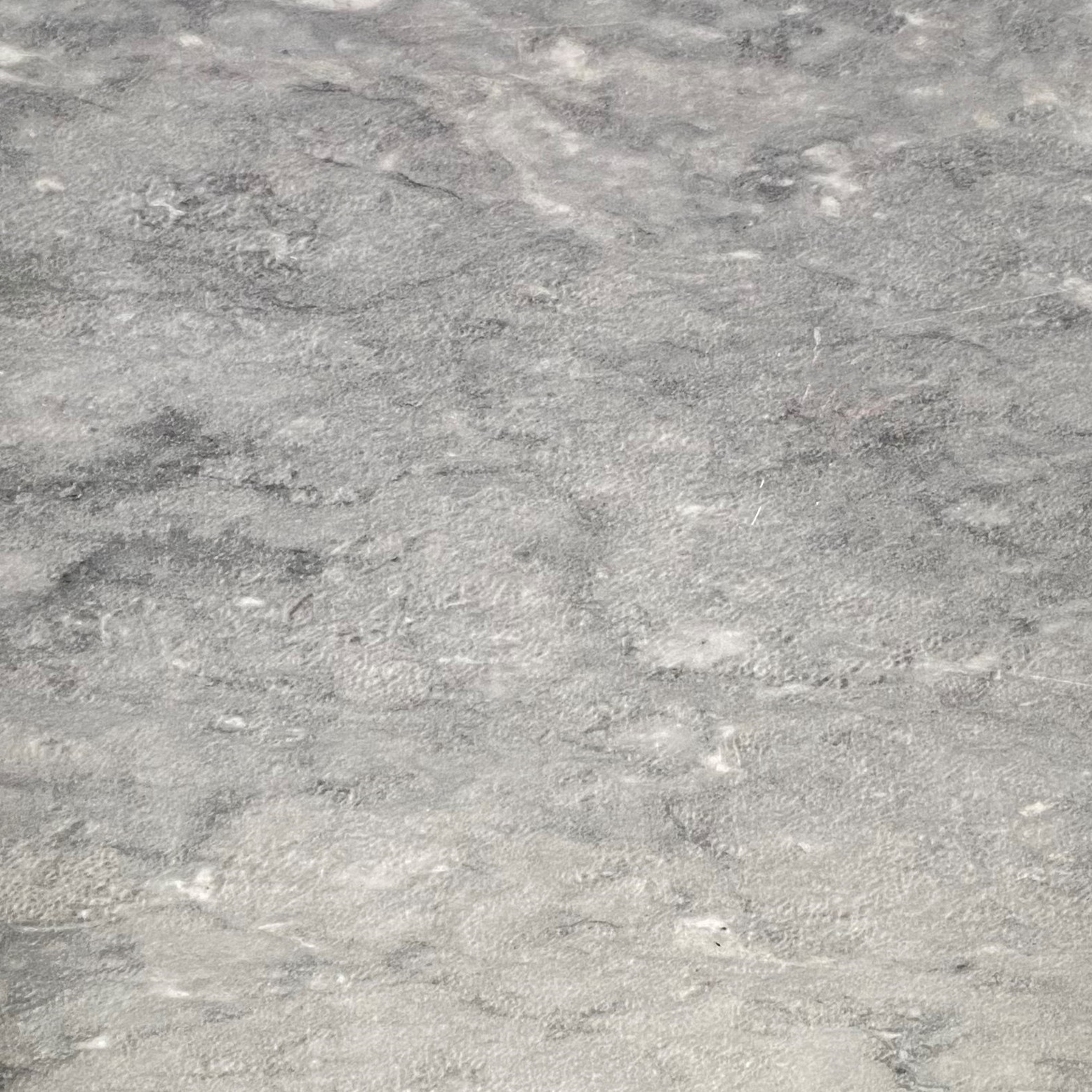 Lastre lucide in marmo grigio Kadir Italia

